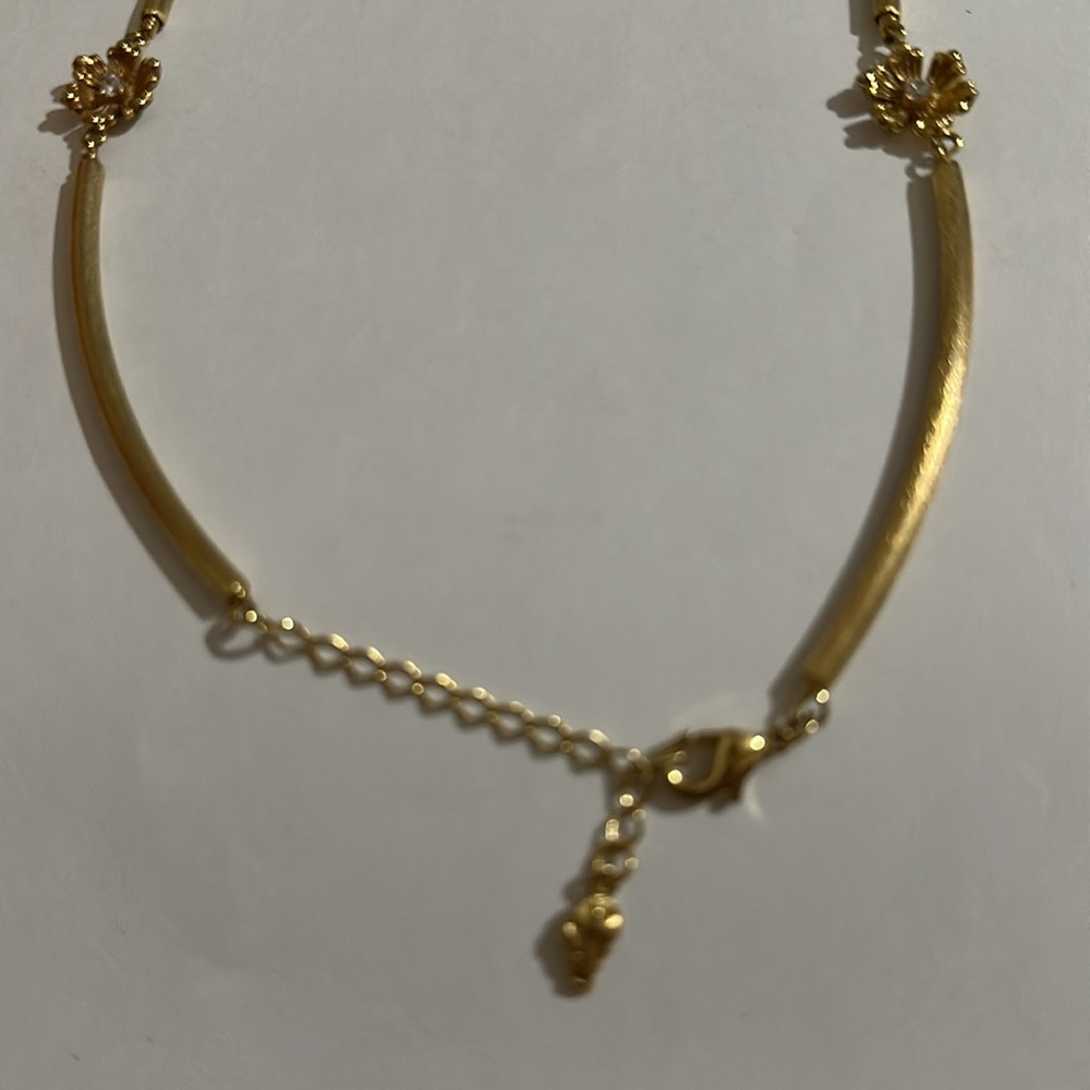 Jewelry - Picture 3 of 5